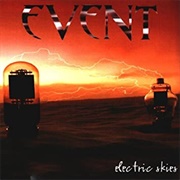 Event - Electric Skies