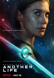 Another Life (2019)