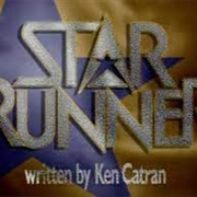 Star Runner