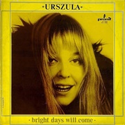 Urszula Sipińska & Piotr Figiel – Bright Days Will Come