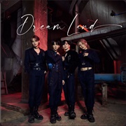 Just Like Now - XEED