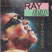 Ray Charles - Anthology (1988)