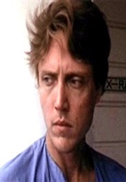 Christopher Walken – 'The Deer Hunter' (1978)