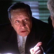 Remo Gaggi (Casino, 1995)