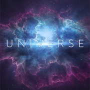 Universe