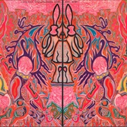 Flute & Voice - Imaginations of Light