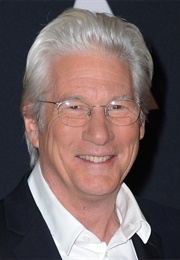 Richard Gere (1949)