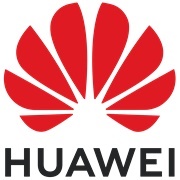 Huawei Negative-Tweet Percentage: 34.89%
