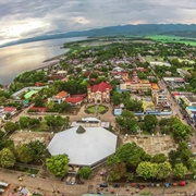 San Carlos City, Negros, Philippines