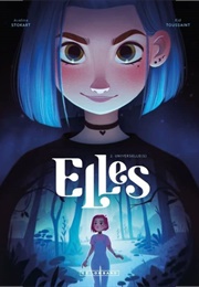 Universelle(S) (Kid Toussaint)