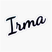 Irma