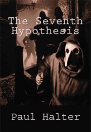 The Seventh Hypothesis (Paul Halter)