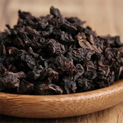 Muzha Tieguanyin Tea