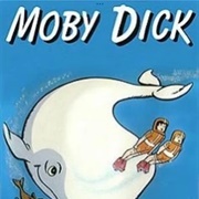 Moby Dick