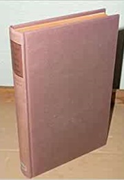 Form and Style in Early English Literature (Pamela Gradon)