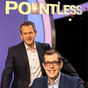 Pointless