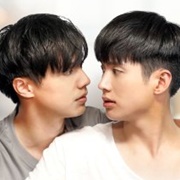 The Miracle of Teddy Bear (2022)