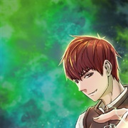 Dungeons & Artifacts