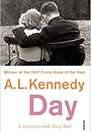 Day (A.L. Kennedy)