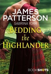 Bedding the Highlander (Sabrina York)