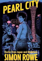 Pearl City (Simon Rowe)