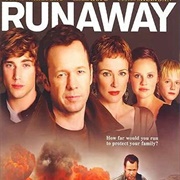 Iowa: "Runaway" (CW) 2006