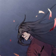 Return of the Mad Demon