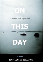 On This Day (Nathaniel Bellows)