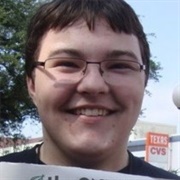 Dallas Reid (Enby, They/Them)