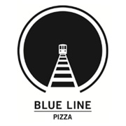 Blue Line Pizza