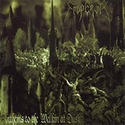 Anthems to the Welkin at Dusk - Emperor