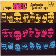 Grupa ABC Andrzeja Nebeskiego