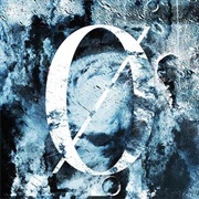Underoath- Ø (Disambiguation)