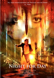 Night for Day (2008)