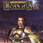 Wars and Warriors: Joan of Arc