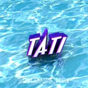 Tati