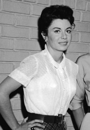 Sue Carson - The Best of Everything (1959)