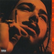 Congratulations - Post Malone Ft. Quavo