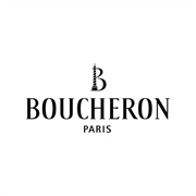Boucheron