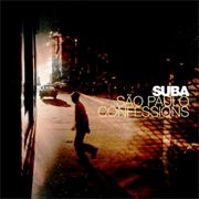Sao Paulo Confessions - Suba