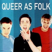 Queer as Folk (UK Original)