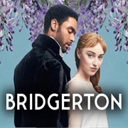 Bridgerton: Season 1