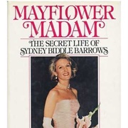 The Mayflower Madam