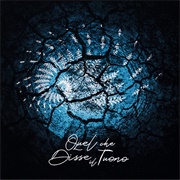 Quel Che Disse Il Tuono - Il Velo Dei Riflessi