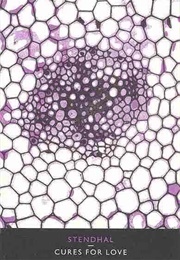 Cures for Love (Stendhal)