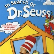 In Search of Dr. Seuss