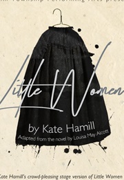 Little Women (Kate Hamill)