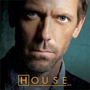 House (2004–2012)