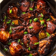 Adobo (Philippines)