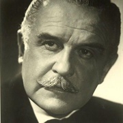 Harry Hardt Actor